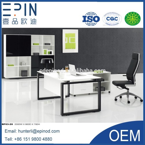 executive-table-design-high-quality-executive-table-design-on-bossgoo
