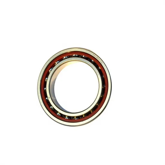 Super Precision 7013 Bearings - Precision Spindle Bearings 7013 CTYNSUL P4