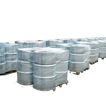 CNMI Epoxy Resin Composites for Filament Winding, Pultrusion, RTM, Boat Repair, and Aerospace