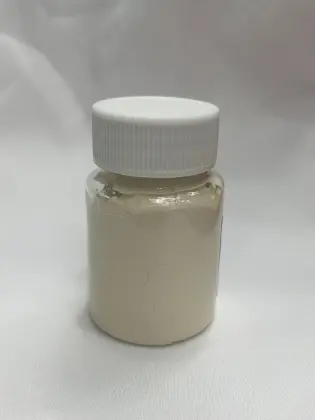 Selenium Disulfide Anti-Dandruff Stabilizing Agent