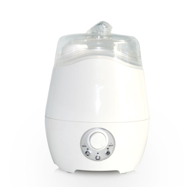 Aroma Diffuser for Large Room