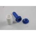 /msite/products/detail/productid/57487191/id/667570.html