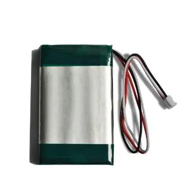 Portable Eletronic Products Battery