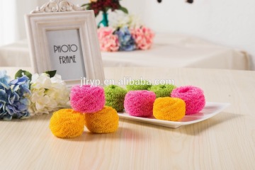 Newest kitcken cleaning ball cleaning tools