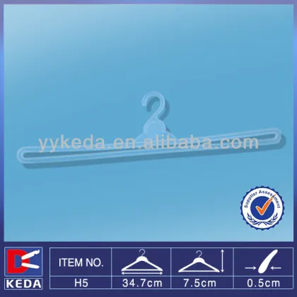 clothing racks plastic hanger clothing racks for sale H&M