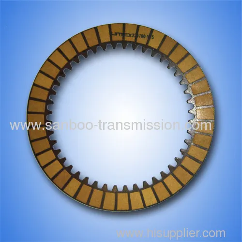 Honda Maxa Baxa M6ha Mdwa Transmission Rebuild Kits 