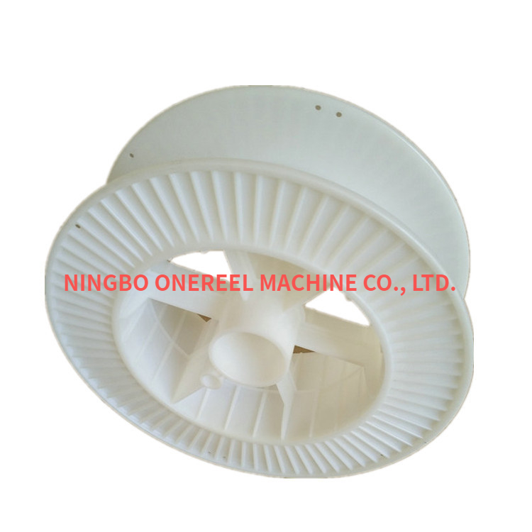 welding wire spool 2