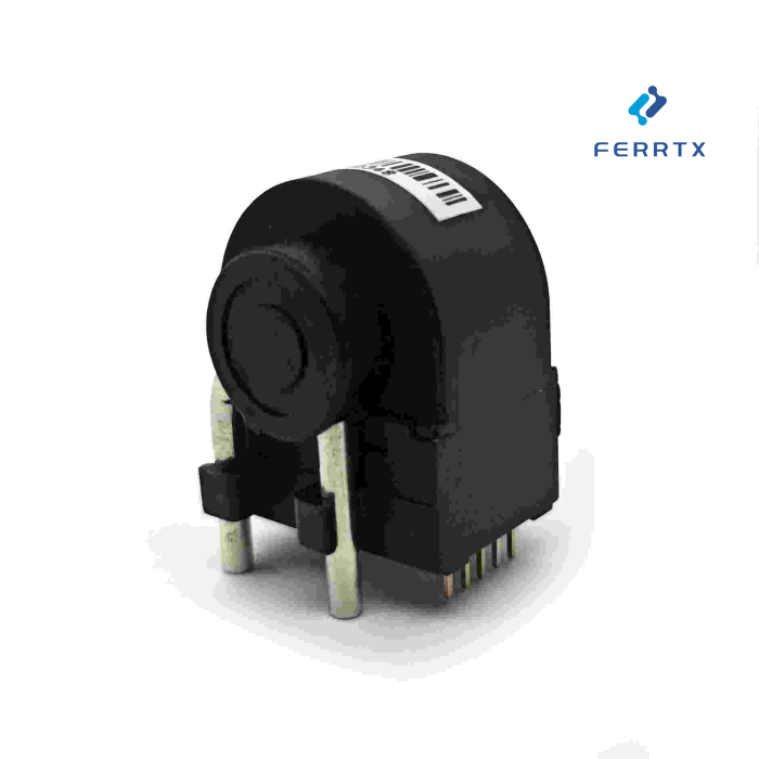 Residual Current Sensor