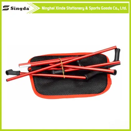 new products on china market portable stool chair