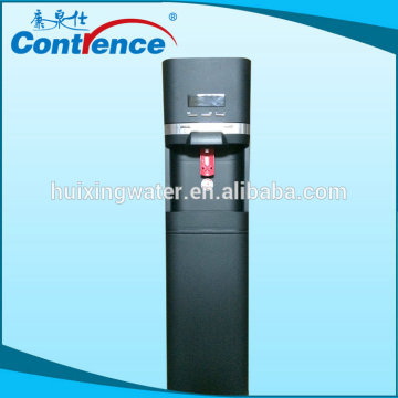 mini water dispenser/mini water plant/mini water treatment plant manufacturers