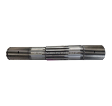 Kubota Equipment Models Shaft Arm Lift Parts