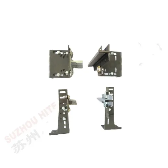 Elevator Guide Rail Bracket Search Engine