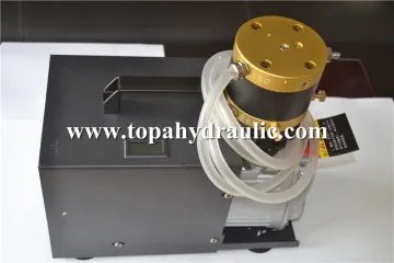 kompresor high pressure air compressor 4500psi
