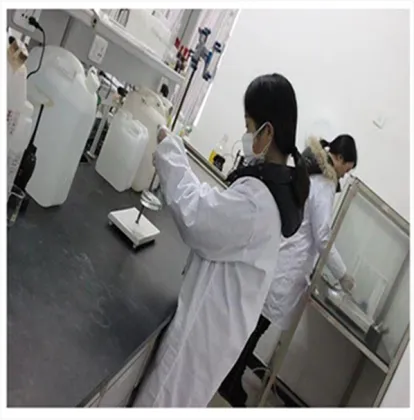 Whole Husk Psyllium Dietary Fiber psyllium husk