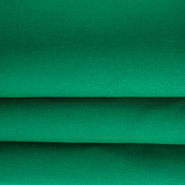 Twill da lavoro in policotone 65/35 rinforzato