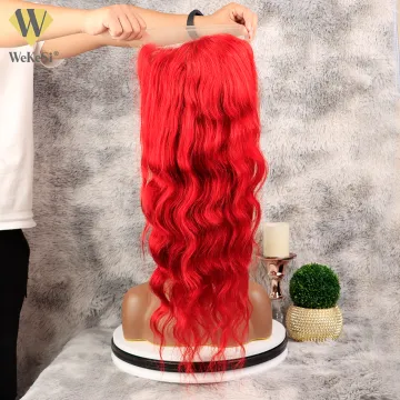 WKS 1b-99j Bright Shiny Color Human Hair Weave Wholesale Top Quality Brazilian Cuticle Aligned Virgin Human Hair Extensions