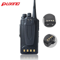 PX - 680D 저렴한 햄 라디오 송수신기 Dpmr 디지털 양방향 라디오 도매 장거리 워키 토키