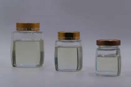 Energy Saving Fuel Additive Gasoline Detergent