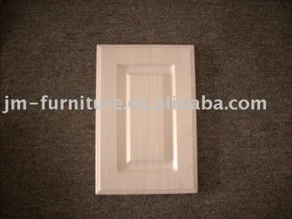 wooden door/MDF door