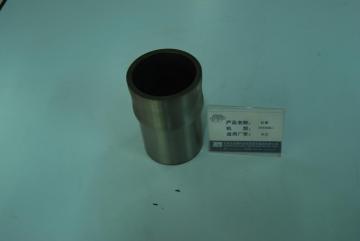 Engine Cylinder Liners DA468QL1