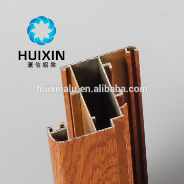 6061T5 Aluminium INGOT and Aluminium ALLOY 306
