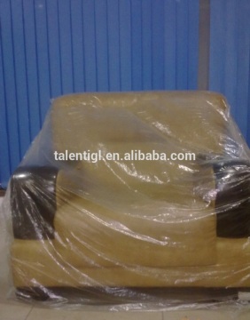Single Mattress Sofa cover bag