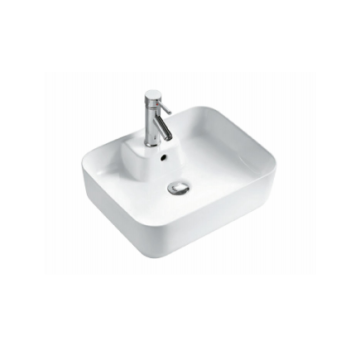 Top Quality Cheap Porcelain Lavabo Bathroom Vanity Vessel Sink