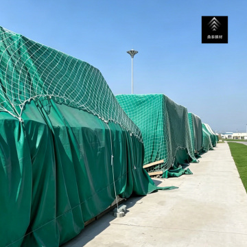 Premium Awning for Outdoor Shade and Weather Protection
