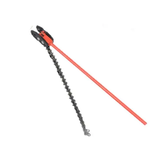 Chain Filter Wrench, Chain Clamp Locking Plier: Tools for Efficient Maintenance and Repair