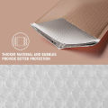 Poly Bubble Mailer Self Adhesive Padded Envelopes