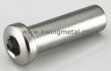 Allen Key Head Tensioner (MA)