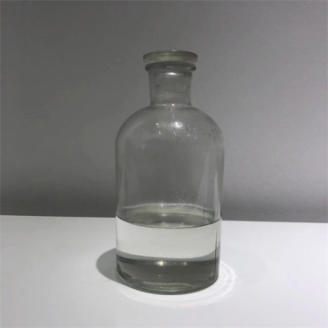 High Quality Rubber Plasticizer DOP