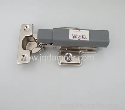 Kitchen Cabinet Door Hinge, Door Stop 