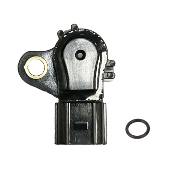 Motorcycle Throttle Position Sensors for Honda 16400-K25-901 16430-KZL-931 16410-KZR-B21 16410-K46-N01 16410-K12-V01