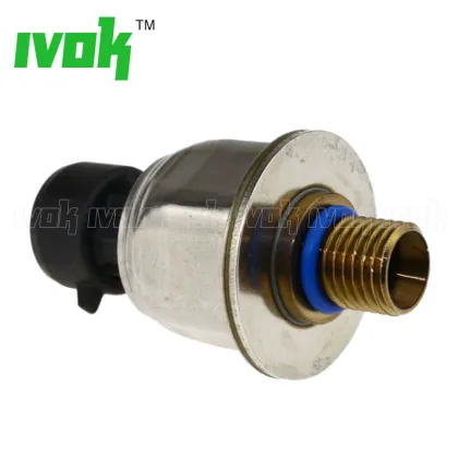 Sensata Fuel Pressure Sensor AT355360 3PP8-35