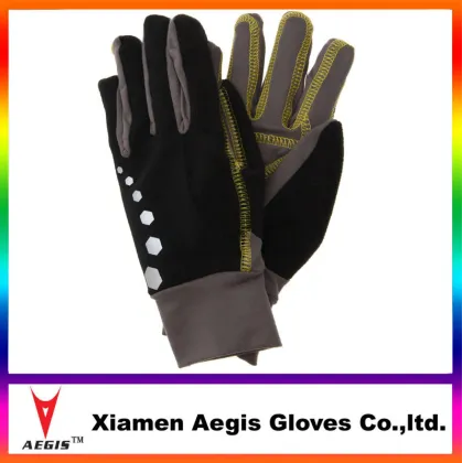 hand gloves machine/hand gloves making machine/knitting machine/glove knitting machine