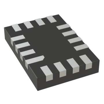 74AVC4TD245GU,115: IC Translter Bidirectional 16XQFN - Brand New Original In Stock