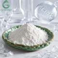 Polvo de ingrediente cosmético de glicirricinato de dipotasio