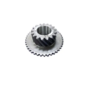 Transmission Gearbox Parts - ME609521 For Mitsubishi Canter