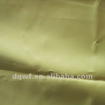 flame retardant waterproof polyester oxford tent fabric