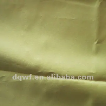 flame retardant waterproof polyester oxford tent fabric