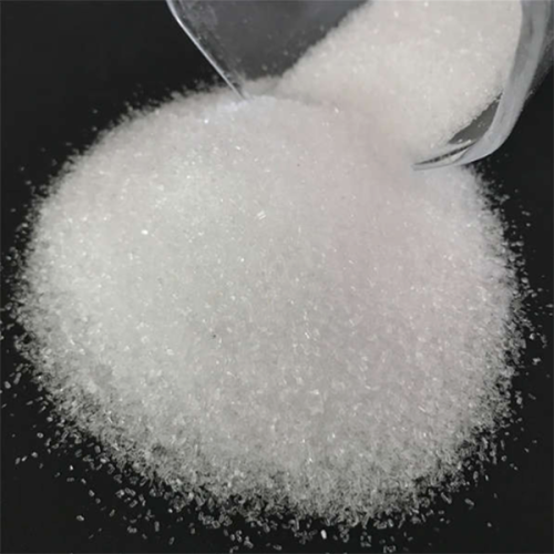 High Purity Magnesium Sulfate Heptahydrate