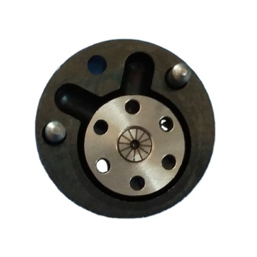Katup kontrol injektor 28264094 untuk produk seri 625C - 28230891