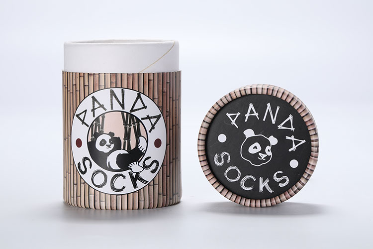 Paper Tube For Socks 15