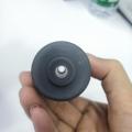 Usha PVC SOLID BAR PVC ah oo fidsan
