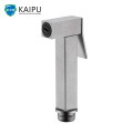 /msite/products/detail/productid/63448473/id/1516438.html