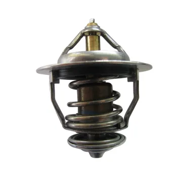 Auto Engine Thermostat 25510-42100 for Hyundai Accent, Elantra, IX35
