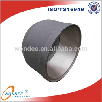 High Quality Auto Parts Heavy Duty Brake Drum for Trailer