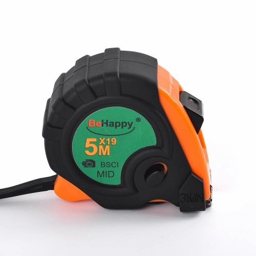 Attractive Design cheap ABS Tape Measure