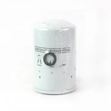 Scania Fuel Filter Parts Catalog